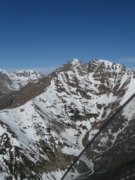 thumbs/Alpes 097.JPG